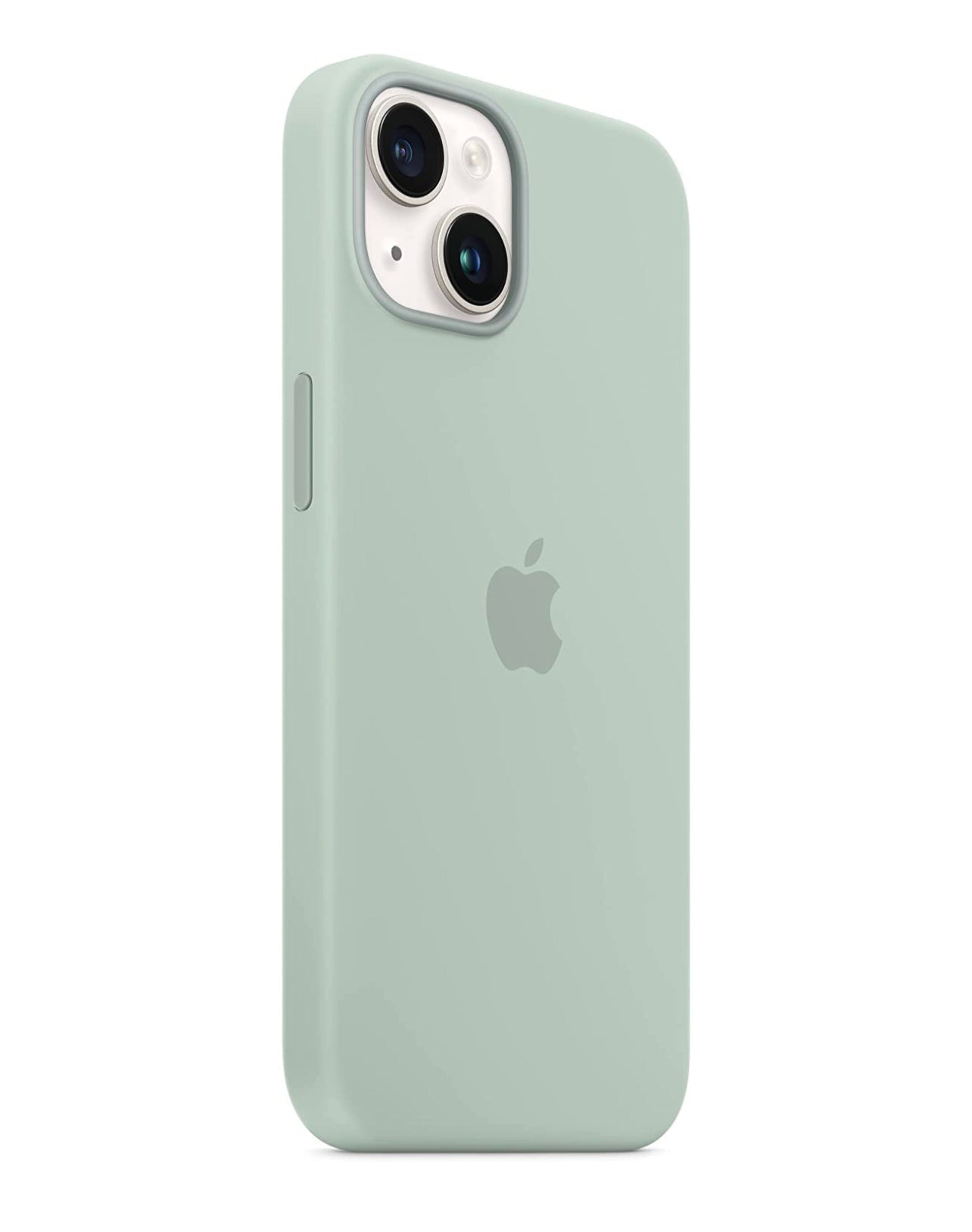 Apple MagSafe Silicone Phone Case- for Apple iPhone 14 Series 2022 - Super Savings Technologies Co.,LTD Apple MagSafe Silicone Phone Case- for Apple iPhone 14 Series 2022 - Super Savings Technologies Co.,LTD
